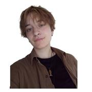 Insegnante di italiano per stranieri